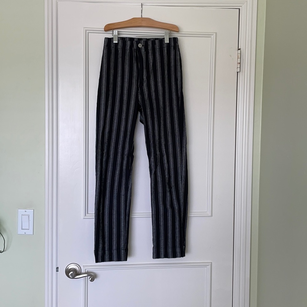 BRANDY MELVILLE PANTS